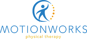 Motion Work Physical Therapy